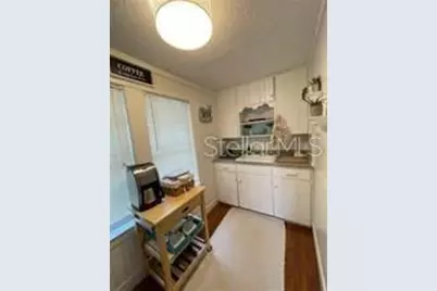 [Address not provided], Tampa, FL 33629 - Photo 4