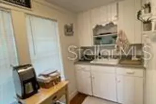 [Address not provided], Tampa, FL 33629 - Photo 4