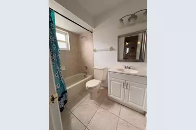 9916 Sweepstakes Lane #GE, Orlando, FL 32837 - Photo 10