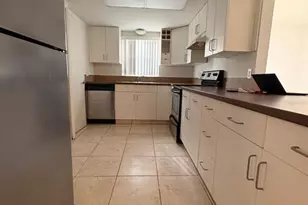 9916 Sweepstakes Ln, Orlando, FL 32837 - Photo 4