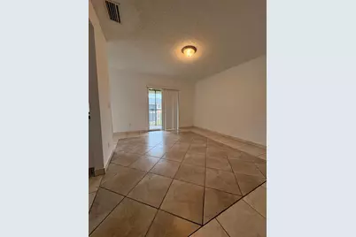 9916 Sweepstakes Lane #GE, Orlando, FL 32837 - Photo 2