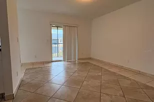 9916 Sweepstakes Ln, Orlando, FL 32837 - Photo 2