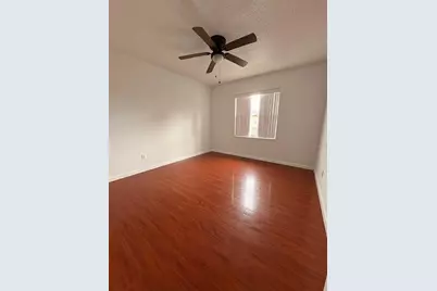 9916 Sweepstakes Lane #GE, Orlando, FL 32837 - Photo 6