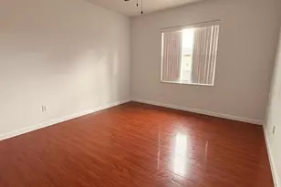 9916 Sweepstakes Ln, Orlando, FL 32837 - Photo 6