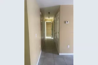 512 Valencia Street, Sebring, FL 33870 - Photo 6