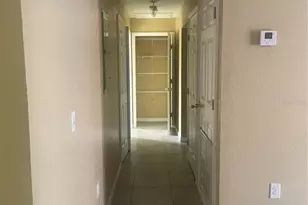 512 Valencia St, Sebring, FL 33870 - Photo 6