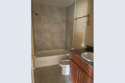 512 Valencia Street, Sebring, FL 33870 - Photo 12