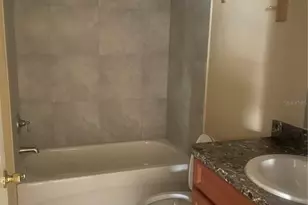 512 Valencia St, Sebring, FL 33870 - Photo 12