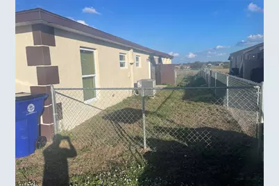 512 Valencia Street, Sebring, FL 33870 - Photo 2