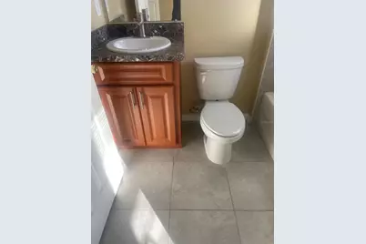 512 Valencia Street, Sebring, FL 33870 - Photo 10