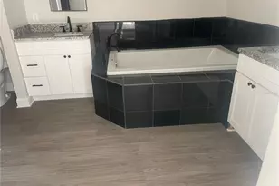 4454 Lower Meadow Rd, Mulberry, FL 33860 - Photo 12