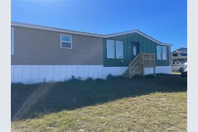 4454 Lower Meadow Road, Mulberry, FL 33860 - Photo 2