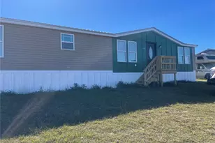 4454 Lower Meadow Rd, Mulberry, FL 33860 - Photo 2