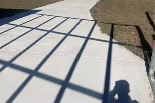 4454 Lower Meadow Rd, Mulberry, FL 33860 - Photo 4