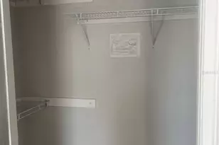 4454 Lower Meadow Rd, Mulberry, FL 33860 - Photo 10