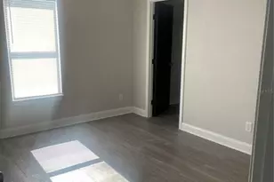 4454 Lower Meadow Rd, Mulberry, FL 33860 - Photo 14