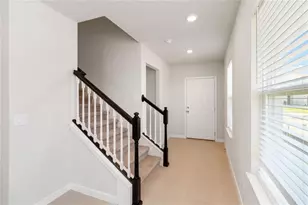 1802 Groveline Rd, Saint Cloud, FL 34771 - Photo 6