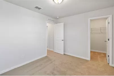 1802 Groveline Road, Saint Cloud, FL 34771 - Photo 28