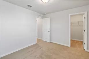 1802 Groveline Rd, Saint Cloud, FL 34771 - Photo 28