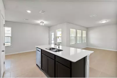 1802 Groveline Road, Saint Cloud, FL 34771 - Photo 14