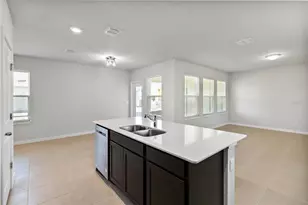 1802 Groveline Rd, Saint Cloud, FL 34771 - Photo 14