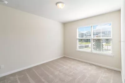 1802 Groveline Road, Saint Cloud, FL 34771 - Photo 16