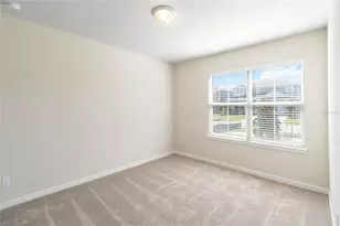 1802 Groveline Rd, Saint Cloud, FL 34771 - Photo 16