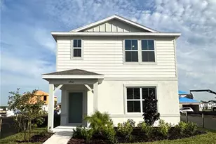 1802 Groveline Rd, Saint Cloud, FL 34771 - Photo 4