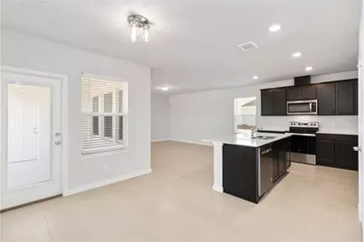 1802 Groveline Road, Saint Cloud, FL 34771 - Photo 8