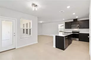 1802 Groveline Rd, Saint Cloud, FL 34771 - Photo 8