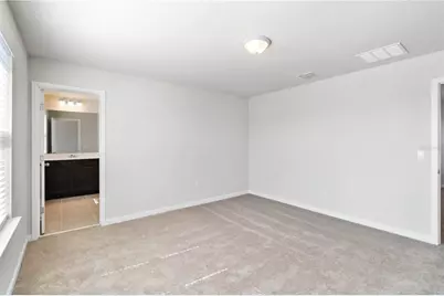 1802 Groveline Road, Saint Cloud, FL 34771 - Photo 22