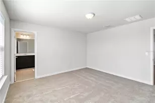 1802 Groveline Rd, Saint Cloud, FL 34771 - Photo 22