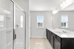 1802 Groveline Rd, Saint Cloud, FL 34771 - Photo 24