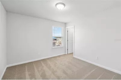 1802 Groveline Road, Saint Cloud, FL 34771 - Photo 26