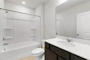 1802 Groveline Rd, Saint Cloud, FL 34771 - Photo 18