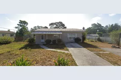 12106 Patrick Street, Dade City, FL 33525 - Photo 1