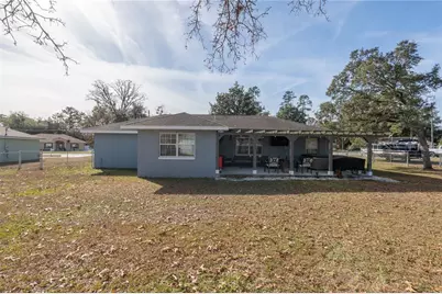 6 Fir Drive Trace, Ocala, FL 34472 - Photo 36