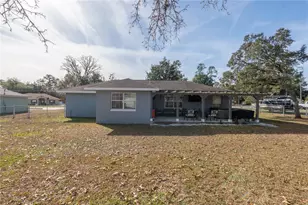 6 Fir Drive Trce, Ocala, FL 34472 - Photo 36