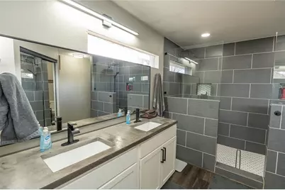 6 Fir Drive Trace, Ocala, FL 34472 - Photo 18