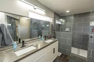 6 Fir Drive Trce, Ocala, FL 34472 - Photo 18