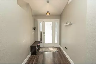 6 Fir Drive Trace, Ocala, FL 34472 - Photo 4