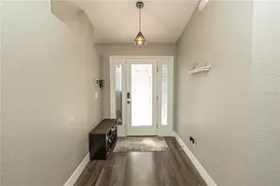 6 Fir Drive Trce, Ocala, FL 34472 - Photo 4