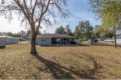 6 Fir Drive Trace, Ocala, FL 34472 - Photo 38