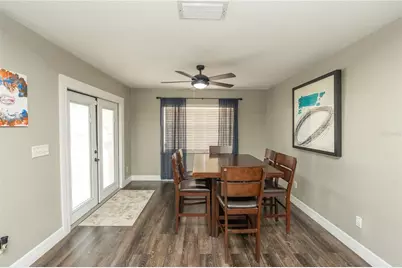 6 Fir Drive Trace, Ocala, FL 34472 - Photo 10