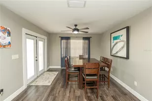 6 Fir Drive Trce, Ocala, FL 34472 - Photo 10