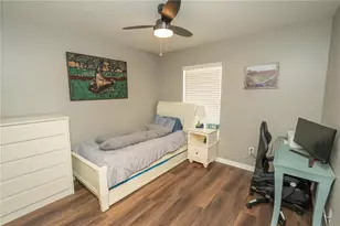 6 Fir Drive Trce, Ocala, FL 34472 - Photo 22