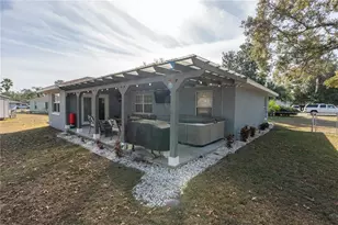 6 Fir Drive Trce, Ocala, FL 34472 - Photo 30