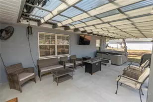 6 Fir Drive Trce, Ocala, FL 34472 - Photo 32