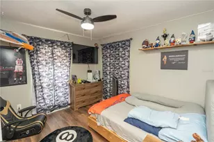 6 Fir Drive Trce, Ocala, FL 34472 - Photo 20