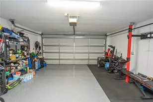 6 Fir Drive Trce, Ocala, FL 34472 - Photo 28